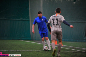 <a href="https://st.getinfootball.com/albums/1080718/641b7cfe15f7a_1920.jpg" target="_blank">Завантажити оригінал</a>