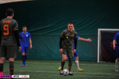 <a href="https://st.getinfootball.com/albums/1080718/641b7d023ece1_1920.jpg" target="_blank">Завантажити оригінал</a>
