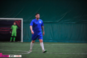 <a href="https://st.getinfootball.com/albums/1080718/641b7d05156b9_1920.jpg" target="_blank">Завантажити оригінал</a>