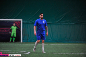 <a href="https://st.getinfootball.com/albums/1080718/641b7d0a0ec50_1920.jpg" target="_blank">Завантажити оригінал</a>