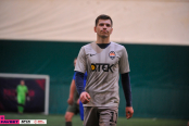 <a href="https://st.getinfootball.com/albums/1080718/641b7d0f8fdcf_1920.jpg" target="_blank">Завантажити оригінал</a>