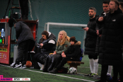 <a href="https://st.getinfootball.com/albums/1080718/641b7d1417afa_1920.jpg" target="_blank">Завантажити оригінал</a>