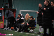 <a href="https://st.getinfootball.com/albums/1080718/641b7d172b342_1920.jpg" target="_blank">Завантажити оригінал</a>
