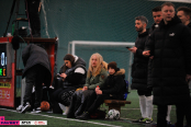 <a href="https://st.getinfootball.com/albums/1080718/641b7d1aaf3ec_1920.jpg" target="_blank">Завантажити оригінал</a>