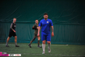 <a href="https://st.getinfootball.com/albums/1080718/641b7d1d3b126_1920.jpg" target="_blank">Завантажити оригінал</a>