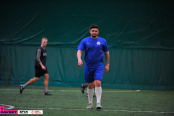 <a href="https://st.getinfootball.com/albums/1080718/641b7d203f2de_1920.jpg" target="_blank">Завантажити оригінал</a>