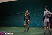<a href="https://st.getinfootball.com/albums/1080718/641b7d235f19a_1920.jpg" target="_blank">Завантажити оригінал</a>