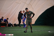 <a href="https://st.getinfootball.com/albums/1080718/641b7d27415cb_1920.jpg" target="_blank">Завантажити оригінал</a>