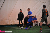 <a href="https://st.getinfootball.com/albums/1080718/641b7d2b68632_1920.jpg" target="_blank">Завантажити оригінал</a>