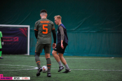 <a href="https://st.getinfootball.com/albums/1080718/641b7d307b55d_1920.jpg" target="_blank">Завантажити оригінал</a>