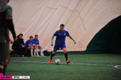 <a href="https://st.getinfootball.com/albums/1080718/641b7d35af398_1920.jpg" target="_blank">Завантажити оригінал</a>