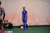 <a href="https://st.getinfootball.com/albums/1080718/641b7d3ab6ee9_1920.jpg" target="_blank">Завантажити оригінал</a>