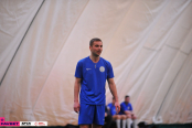 <a href="https://st.getinfootball.com/albums/1080718/641b7d3fe9cdf_1920.jpg" target="_blank">Завантажити оригінал</a>