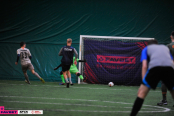 <a href="https://st.getinfootball.com/albums/1080718/641b7d4410b25_1920.jpg" target="_blank">Завантажити оригінал</a>
