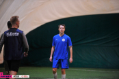 <a href="https://st.getinfootball.com/albums/1080718/641b7d467ed91_1920.jpg" target="_blank">Завантажити оригінал</a>
