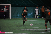 <a href="https://st.getinfootball.com/albums/1080718/641b7d4c94d8b_1920.jpg" target="_blank">Завантажити оригінал</a>