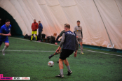 <a href="https://st.getinfootball.com/albums/1080718/641b7d5293d28_1920.jpg" target="_blank">Завантажити оригінал</a>