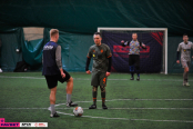 <a href="https://st.getinfootball.com/albums/1080718/641b7d587b609_1920.jpg" target="_blank">Завантажити оригінал</a>