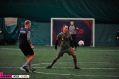 <a href="https://st.getinfootball.com/albums/1080718/641b7d5da647a_1920.jpg" target="_blank">Завантажити оригінал</a>