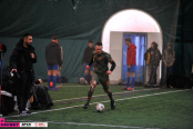 <a href="https://st.getinfootball.com/albums/1080718/641b7d636bd72_1920.jpg" target="_blank">Завантажити оригінал</a>