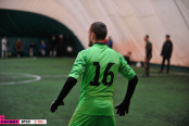 <a href="https://st.getinfootball.com/albums/1080718/641b7d693d322_1920.jpg" target="_blank">Завантажити оригінал</a>