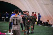 <a href="https://st.getinfootball.com/albums/1080718/641b7d6f05421_1920.jpg" target="_blank">Завантажити оригінал</a>