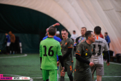 <a href="https://st.getinfootball.com/albums/1080718/641b7d7573a24_1920.jpg" target="_blank">Завантажити оригінал</a>