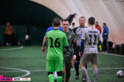 <a href="https://st.getinfootball.com/albums/1080718/641b7d7a40bf1_1920.jpg" target="_blank">Завантажити оригінал</a>
