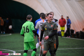 <a href="https://st.getinfootball.com/albums/1080718/641b7d7d7f28b_1920.jpg" target="_blank">Завантажити оригінал</a>