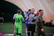 <a href="https://st.getinfootball.com/albums/1080718/641b7d822c1a5_1920.jpg" target="_blank">Завантажити оригінал</a>