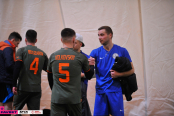 <a href="https://st.getinfootball.com/albums/1080718/641b7d8664c62_1920.jpg" target="_blank">Завантажити оригінал</a>