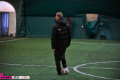 <a href="https://st.getinfootball.com/albums/1080718/641b7d8a35d4b_1920.jpg" target="_blank">Завантажити оригінал</a>