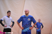 <a href="https://st.getinfootball.com/albums/1080719/641b7d0a4041c_1920.jpg" target="_blank">Завантажити оригінал</a>