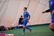 <a href="https://st.getinfootball.com/albums/1080719/641b7d0f9c890_1920.jpg" target="_blank">Завантажити оригінал</a>
