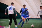 <a href="https://st.getinfootball.com/albums/1080719/641b7d1551bd0_1920.jpg" target="_blank">Завантажити оригінал</a>