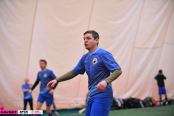 <a href="https://st.getinfootball.com/albums/1080719/641b7d19066e6_1920.jpg" target="_blank">Завантажити оригінал</a>