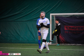 <a href="https://st.getinfootball.com/albums/1080719/641b7d1c27999_1920.jpg" target="_blank">Завантажити оригінал</a>