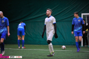 <a href="https://st.getinfootball.com/albums/1080719/641b7d1f3bf37_1920.jpg" target="_blank">Завантажити оригінал</a>