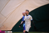<a href="https://st.getinfootball.com/albums/1080719/641b7d221c798_1920.jpg" target="_blank">Завантажити оригінал</a>