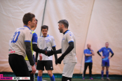 <a href="https://st.getinfootball.com/albums/1080719/641b7d2549764_1920.jpg" target="_blank">Завантажити оригінал</a>