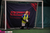 <a href="https://st.getinfootball.com/albums/1080719/641b7d284c191_1920.jpg" target="_blank">Завантажити оригінал</a>