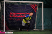 <a href="https://st.getinfootball.com/albums/1080719/641b7d2b22cd9_1920.jpg" target="_blank">Завантажити оригінал</a>