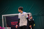 <a href="https://st.getinfootball.com/albums/1080719/641b7d2f860c6_1920.jpg" target="_blank">Завантажити оригінал</a>