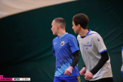 <a href="https://st.getinfootball.com/albums/1080719/641b7d3292930_1920.jpg" target="_blank">Завантажити оригінал</a>