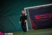 <a href="https://st.getinfootball.com/albums/1080719/641b7d37389d3_1920.jpg" target="_blank">Завантажити оригінал</a>