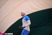 <a href="https://st.getinfootball.com/albums/1080719/641b7d3a2bce4_1920.jpg" target="_blank">Завантажити оригінал</a>
