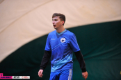 <a href="https://st.getinfootball.com/albums/1080719/641b7d3f7db70_1920.jpg" target="_blank">Завантажити оригінал</a>