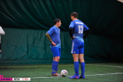 <a href="https://st.getinfootball.com/albums/1080719/641b7d457b32e_1920.jpg" target="_blank">Завантажити оригінал</a>
