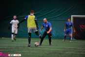 <a href="https://st.getinfootball.com/albums/1080719/641b7d4b7ec30_1920.jpg" target="_blank">Завантажити оригінал</a>