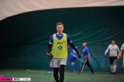 <a href="https://st.getinfootball.com/albums/1080719/641b7d4f48f35_1920.jpg" target="_blank">Завантажити оригінал</a>
